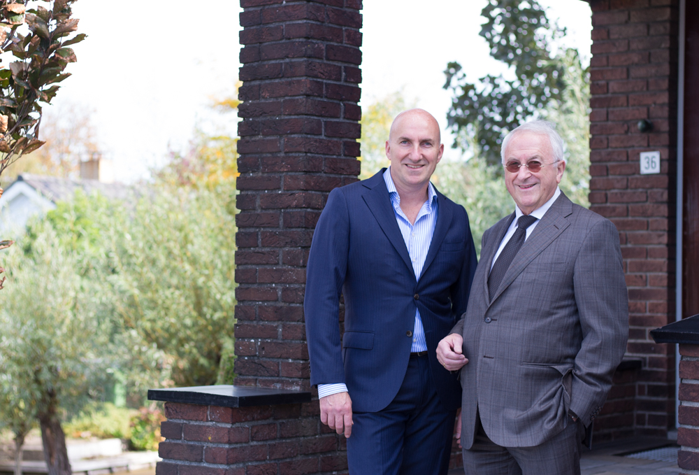 Middelkoop Accountants keuze-1