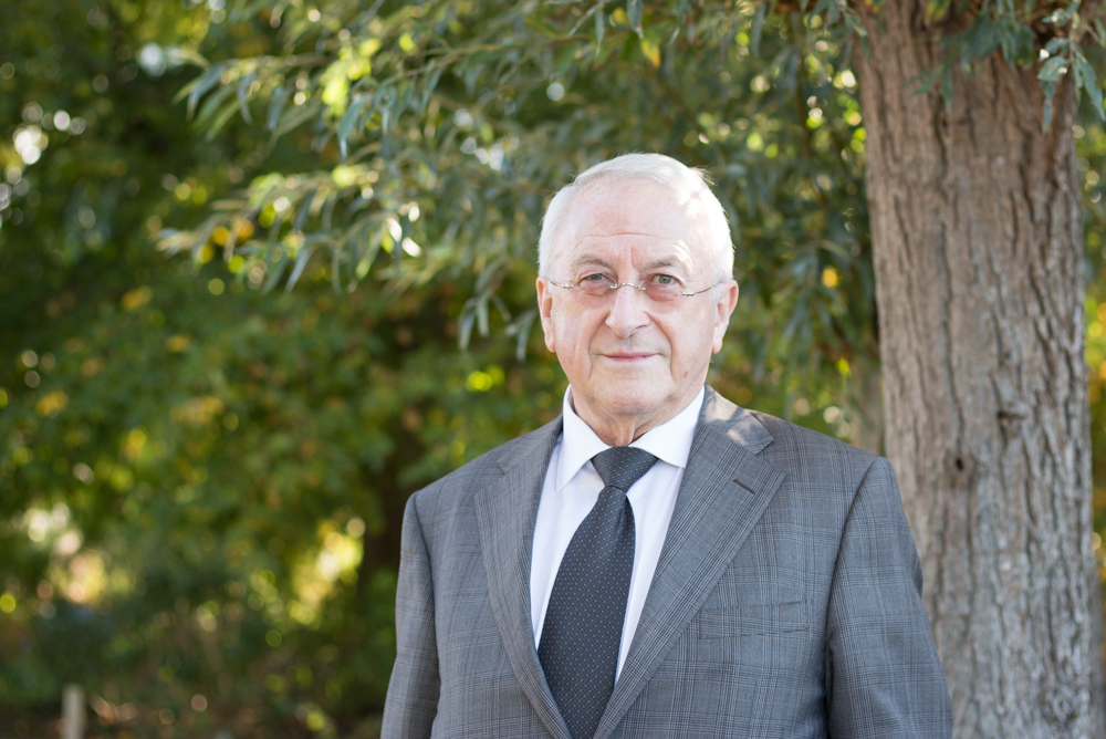 Middelkoop Accountants keuze-3