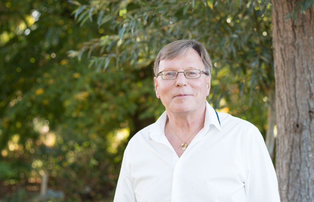 Middelkoop Accountants keuze-9