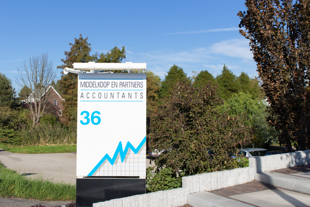 Middelkoop Accountants klein-58