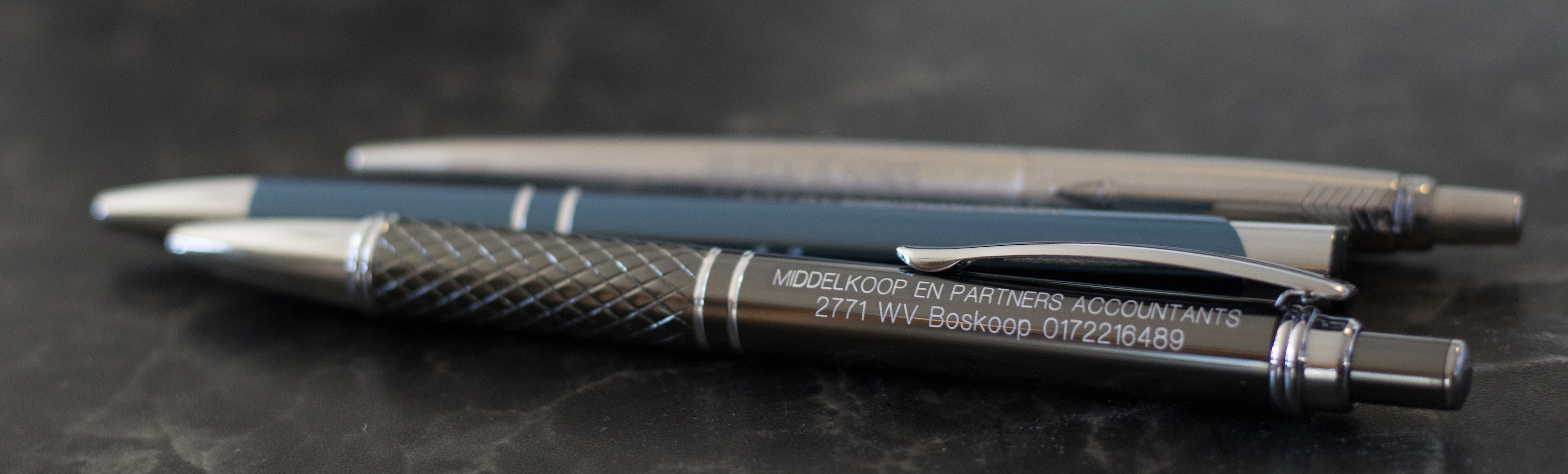 Schermafbeelding 2018-10-25 om 11.42.18